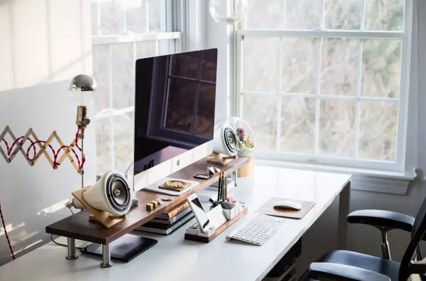 1505095474390696.png blob.png