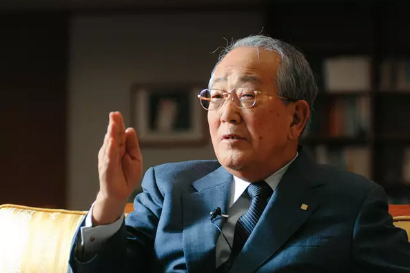 1505179241499165.png blob.png