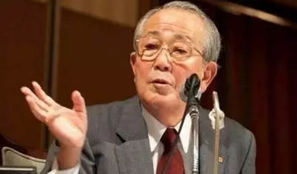 1505179264398111.png blob.png