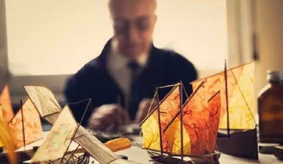 1505179294462728.png blob.png