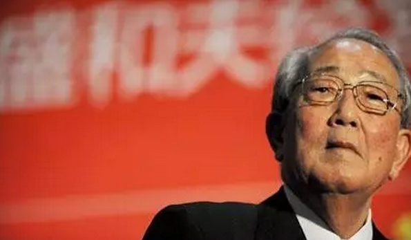 1505179306409400.png blob.png