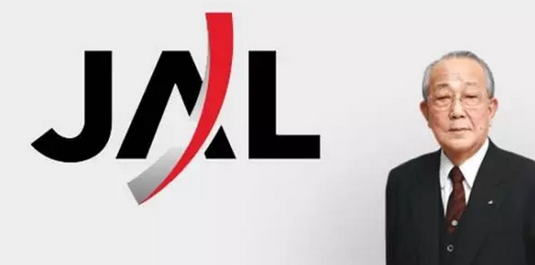 1505179316124419.png blob.png