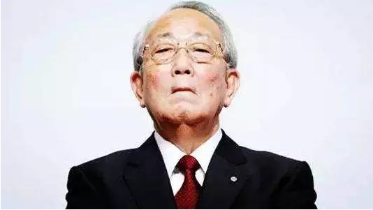 1505179336356753.png blob.png