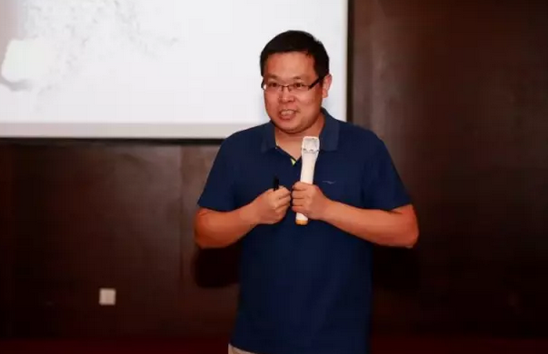 1505180085290945.png blob.png