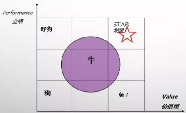 1505180151470195.png blob.png