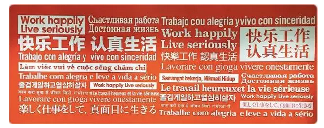 1505180228160398.png blob.png