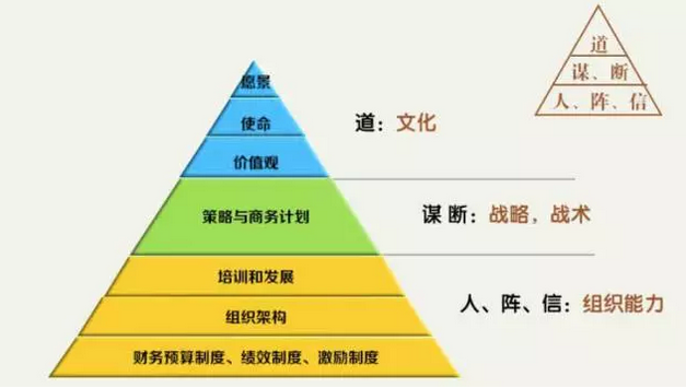 1505180244344613.png blob.png