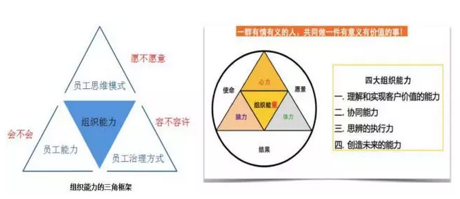 1505180256632979.png blob.png