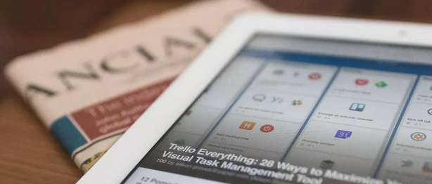 1505265816636263.png blob.png