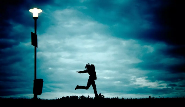 1505265827427838.png blob.png