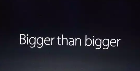 1505265837198955.png blob.png