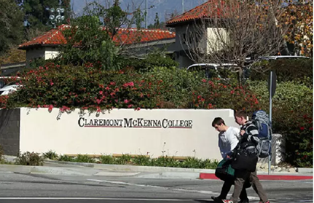 1505266013520336.png blob.png