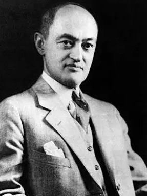 1505266032186244.png blob.png