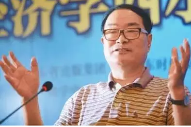 1505443761844014.png blob.png