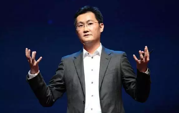 1505697241114933.png blob.png