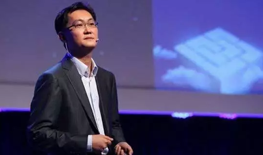 1505697251139650.png blob.png