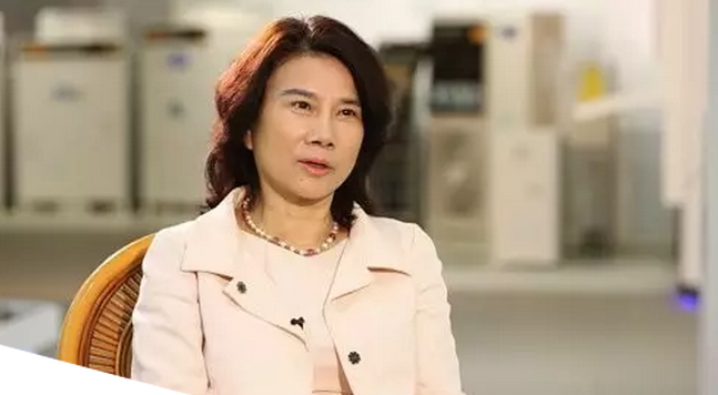 1505700167491540.png blob.png