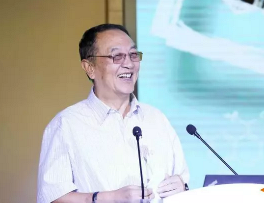 1505790239938375.png blob.png