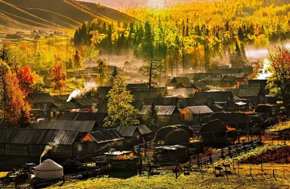 1505873572237160.png blob.png