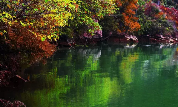 1505873581829957.png blob.png