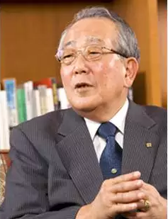 1505873711699594.png blob.png