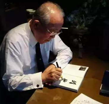 1505873764200785.png blob.png