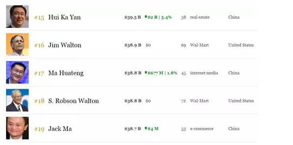 1505956727673600.png blob.png