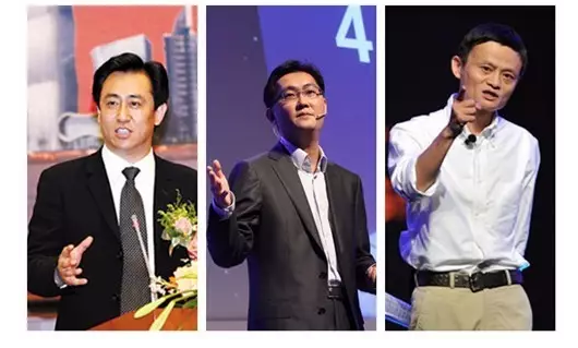 1505956741879370.png blob.png