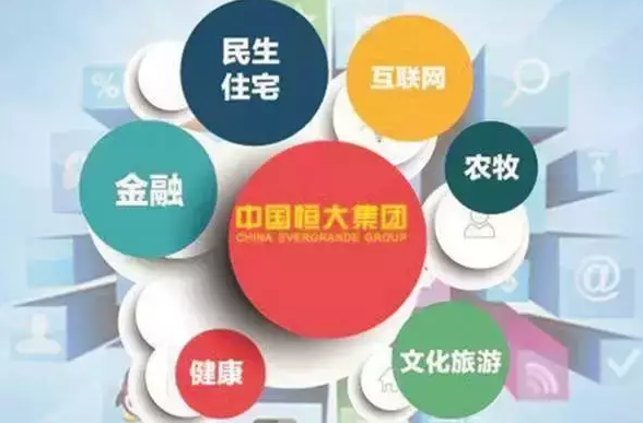 1505956765934747.png blob.png