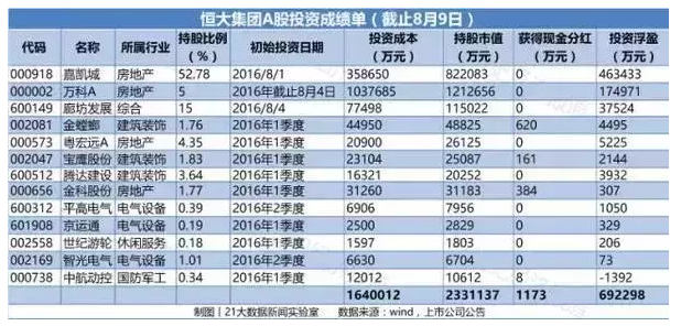 1505956779601705.png blob.png