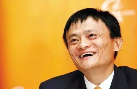 1505956977361948.png blob.png