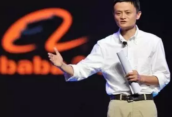 1505956989625955.png blob.png