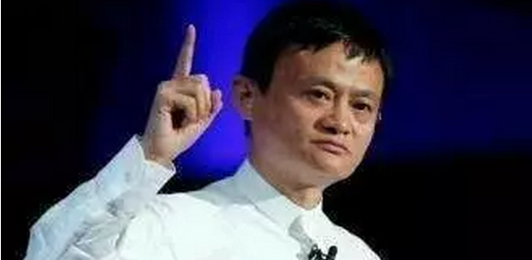 1505957014430857.png blob.png