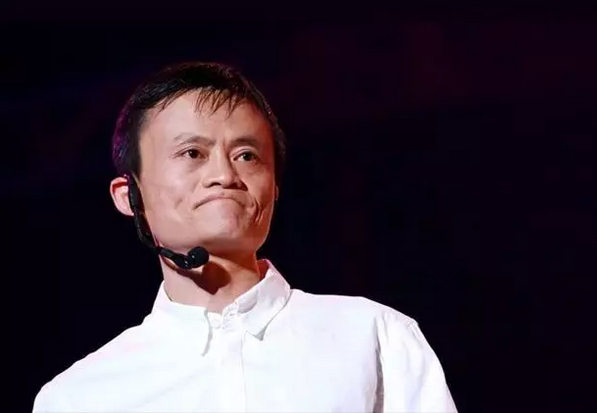 1505957024826734.png blob.png