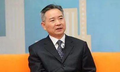 1506046631612827.png blob.png