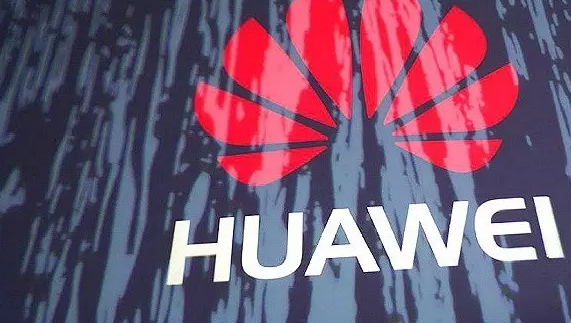 1506046791743315.png blob.png