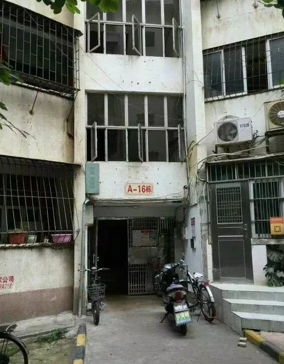 1506046804697825.png blob.png