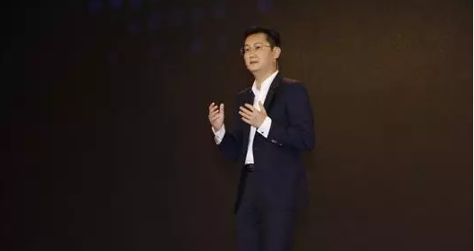 1506129088809674.png blob.png