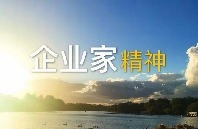 1506389682674114.png blob.png