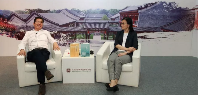 1506408967742264.png blob.png