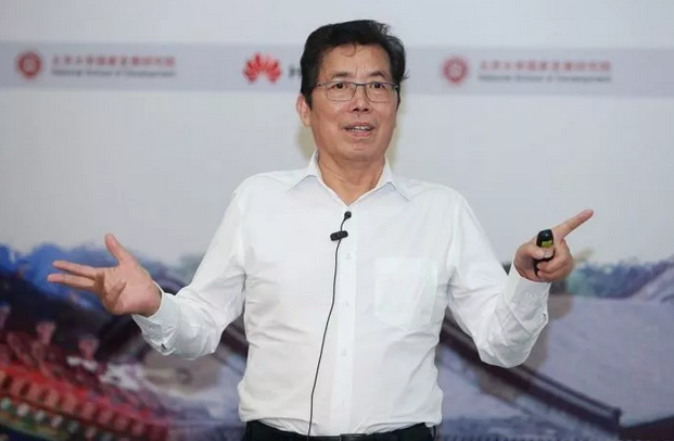 1506409069194618.png blob.png