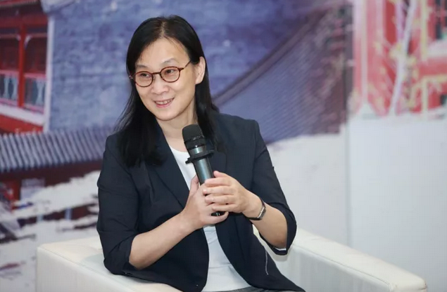 1506409079556531.png blob.png