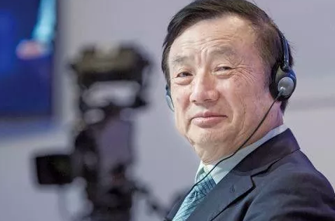 1506607411322601.png blob.png