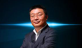 1506650014853557.png blob.png