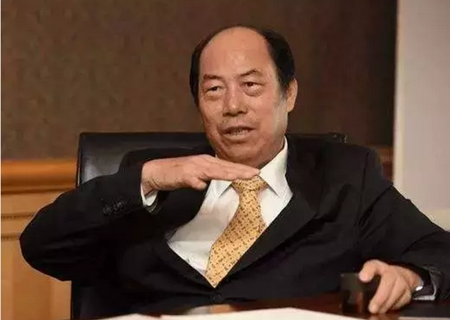 1506739429922282.png blob.png