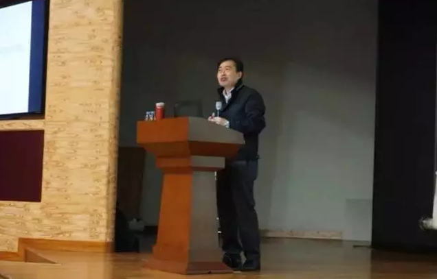 1508375936657324.png blob.png