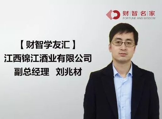 1508548875631618.png blob.png