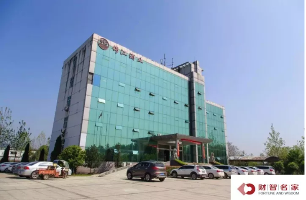 1508548889977382.png blob.png