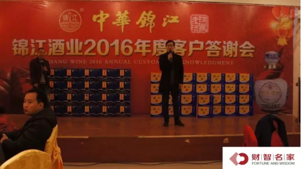 1508548901669270.png blob.png