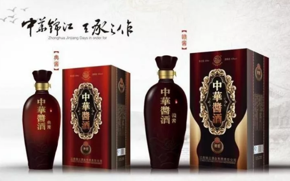 1508548911302769.png blob.png